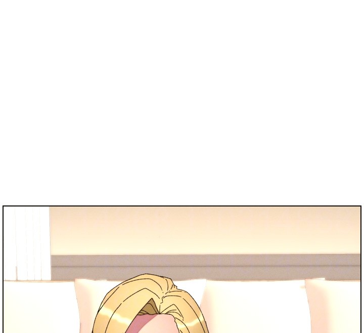 兄妹的秘密授課第98話-成人版真心話大冒險