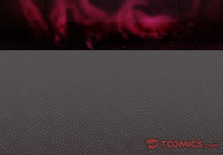 神聖陷阱第34話