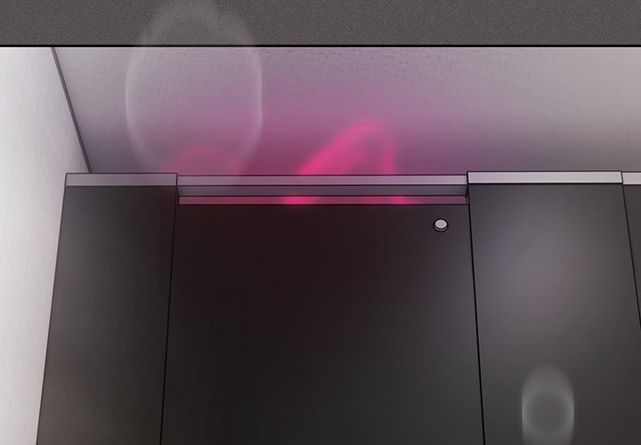 神圣陷阱第34話