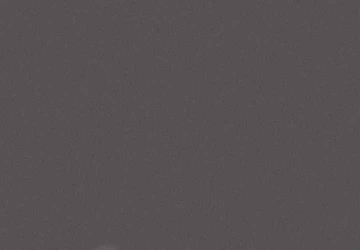 神聖陷阱第34話