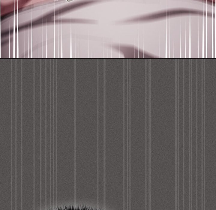 神聖陷阱第34話