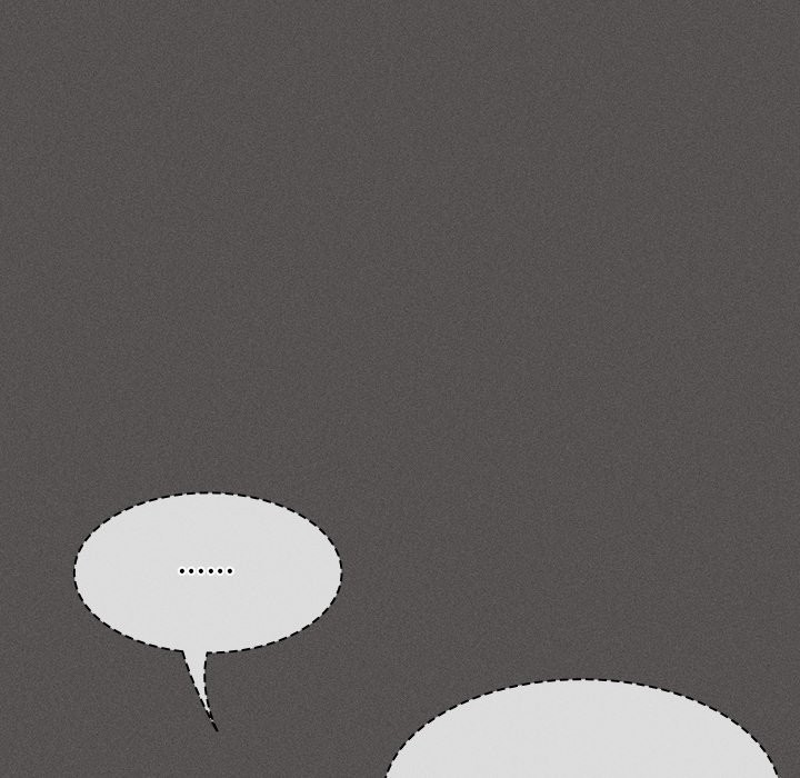 神聖陷阱第34話