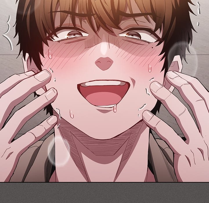 神聖陷阱第34話