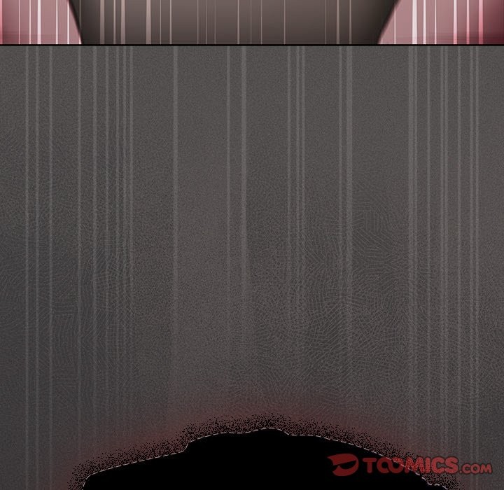 神聖陷阱第34話