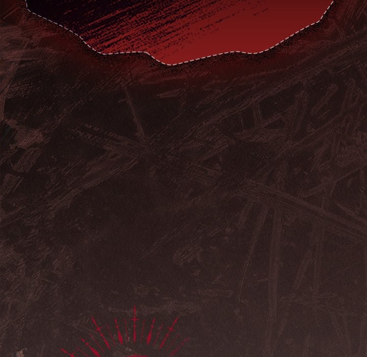 神聖陷阱第34話