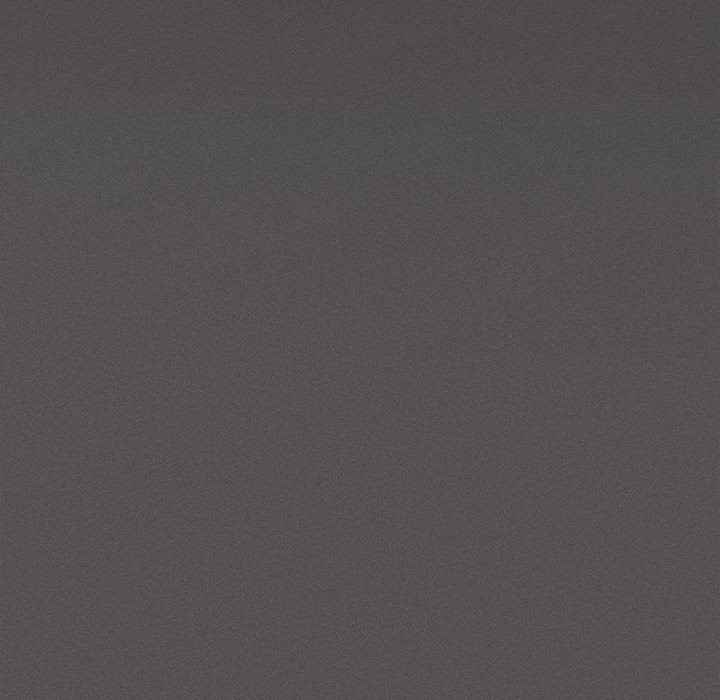 神聖陷阱第34話