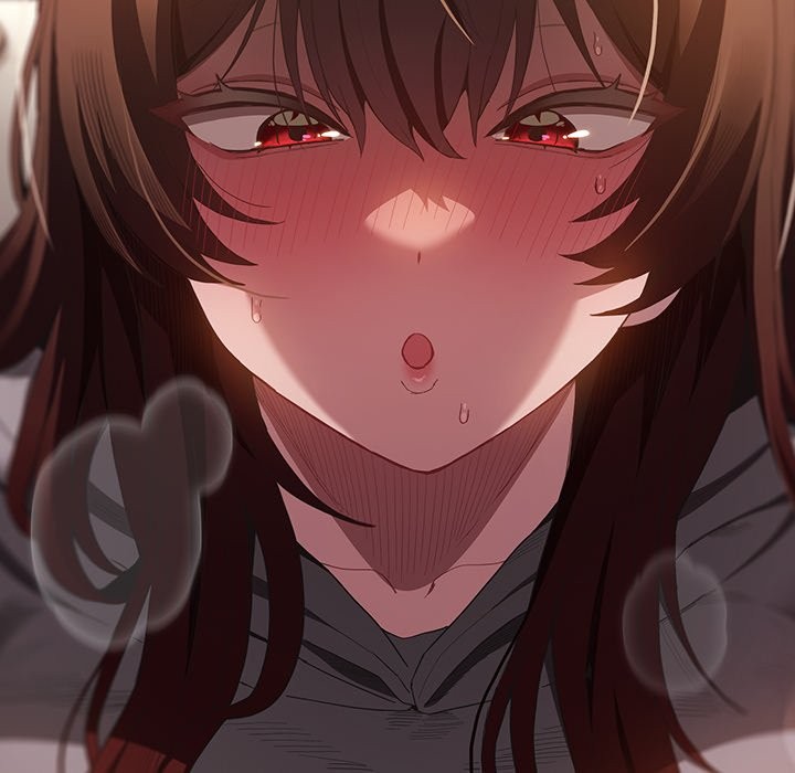 神聖陷阱第34話