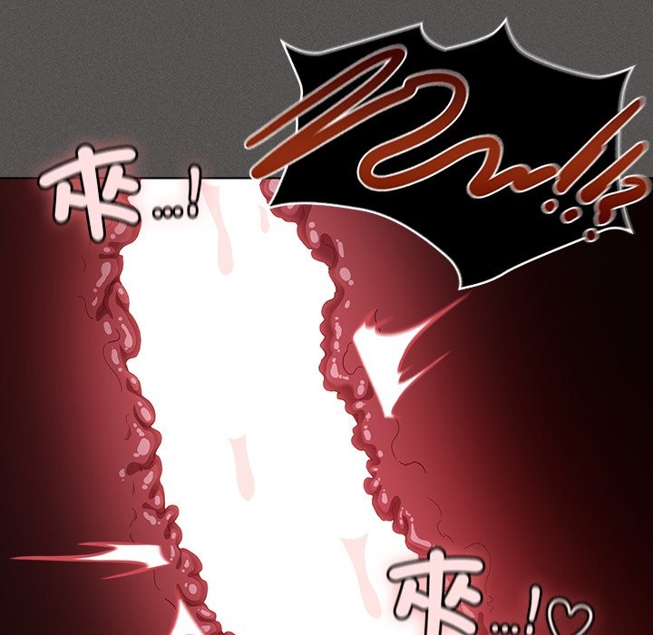 神聖陷阱第34話