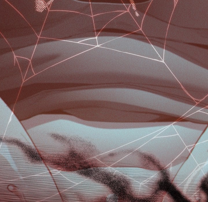 神聖陷阱第34話