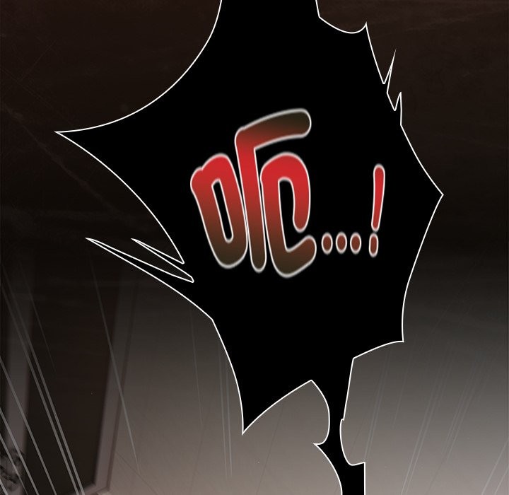 神聖陷阱第34話