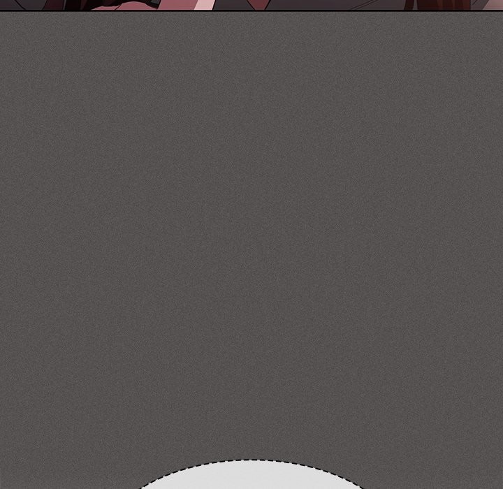 神聖陷阱第34話