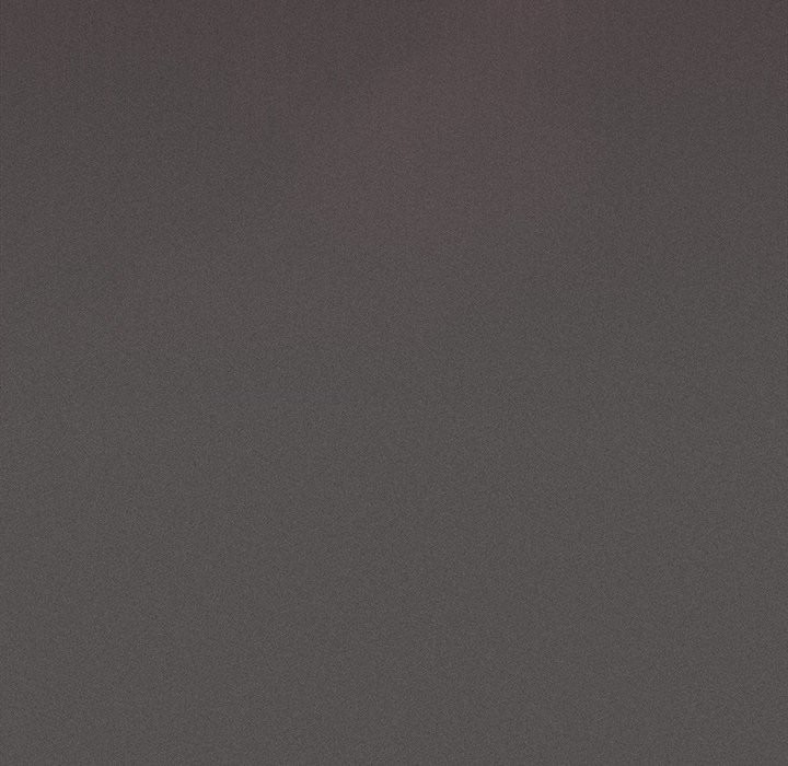 神聖陷阱第34話