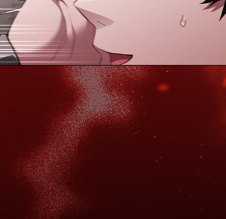 神聖陷阱第34話