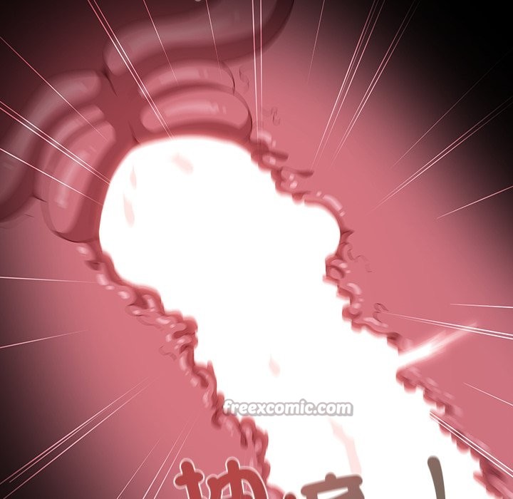 神聖陷阱第34話