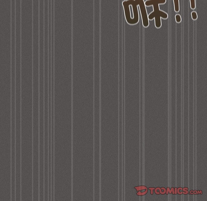 神聖陷阱第34話