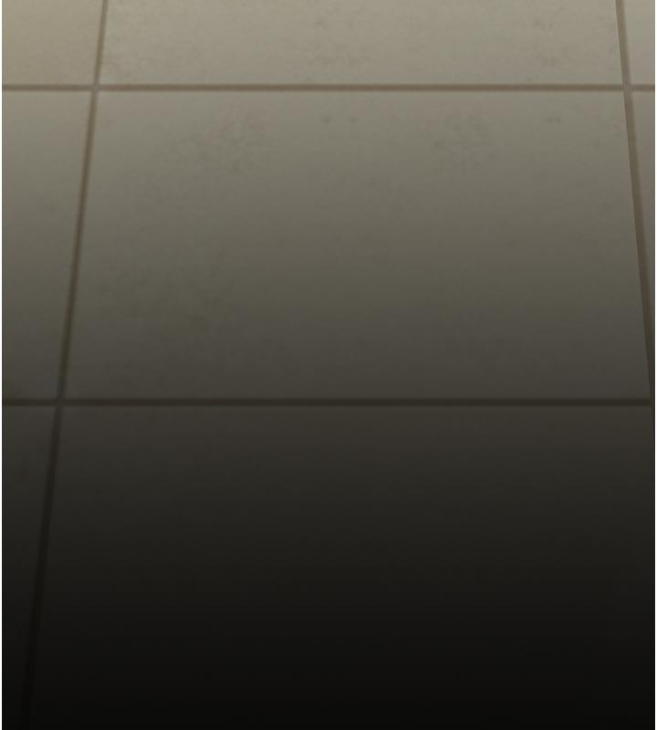 鲁蛇社畜的金手指第61話-為了愛情人財兩失