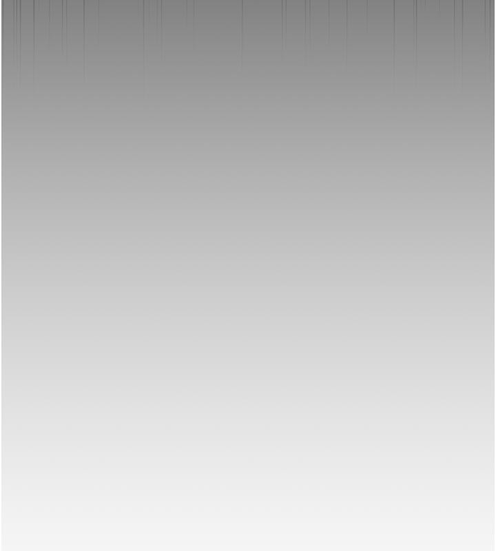 鲁蛇社畜的金手指第61話-為了愛情人財兩失