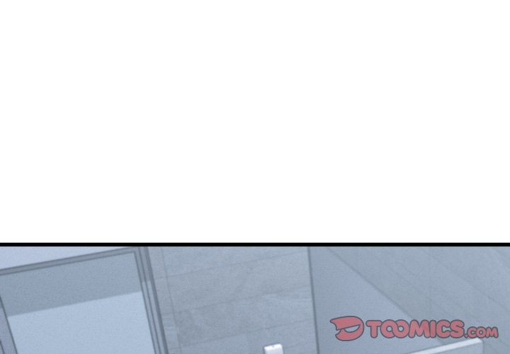 她们的夜晚属于我第31話