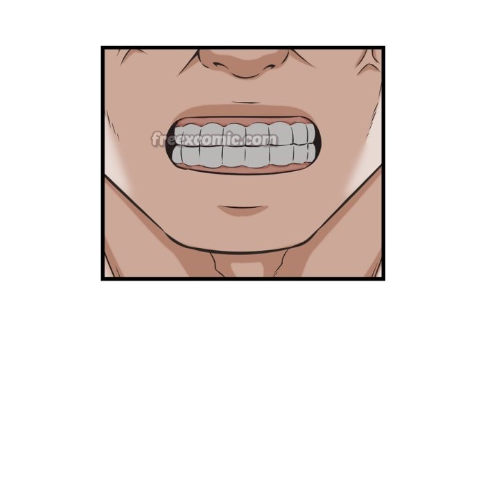 她们的夜晚属于我第31話