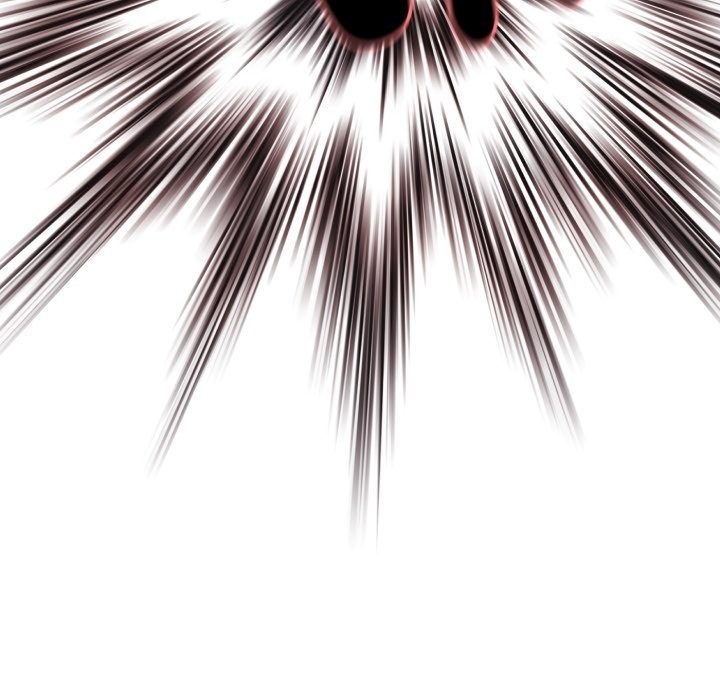 她们的夜晚属于我第31話