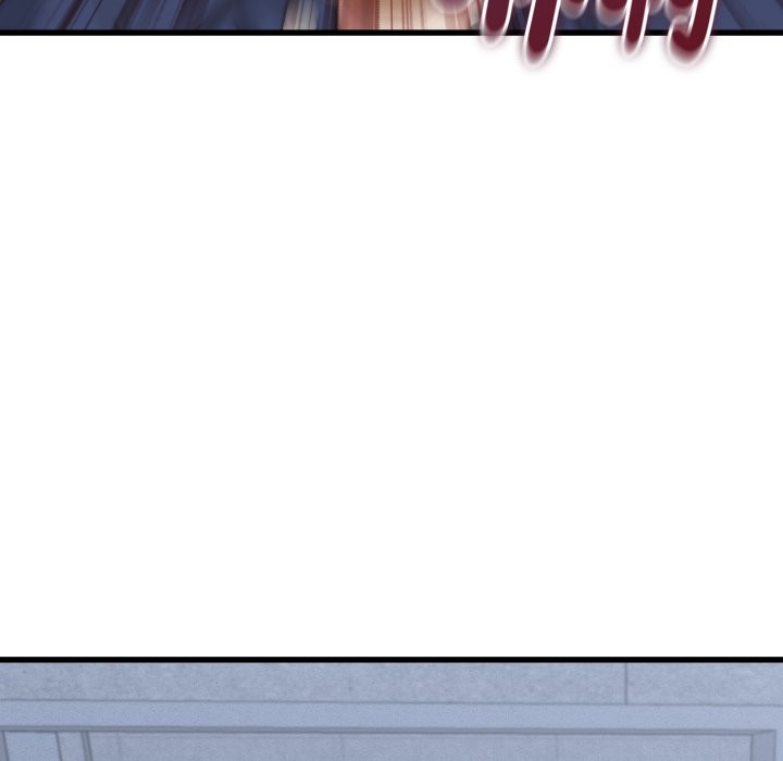 她们的夜晚属于我第31話