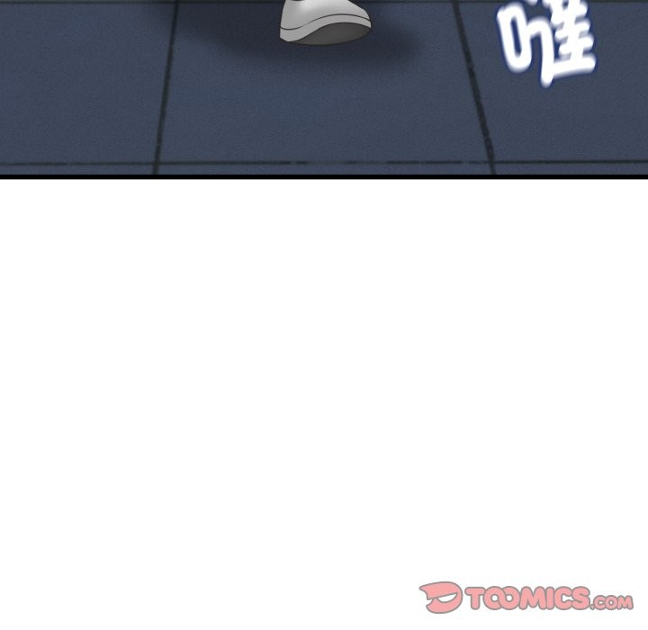 她们的夜晚属于我第31話