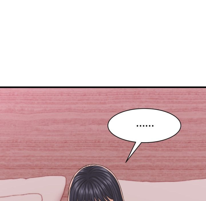 她们的夜晚属于我第31話