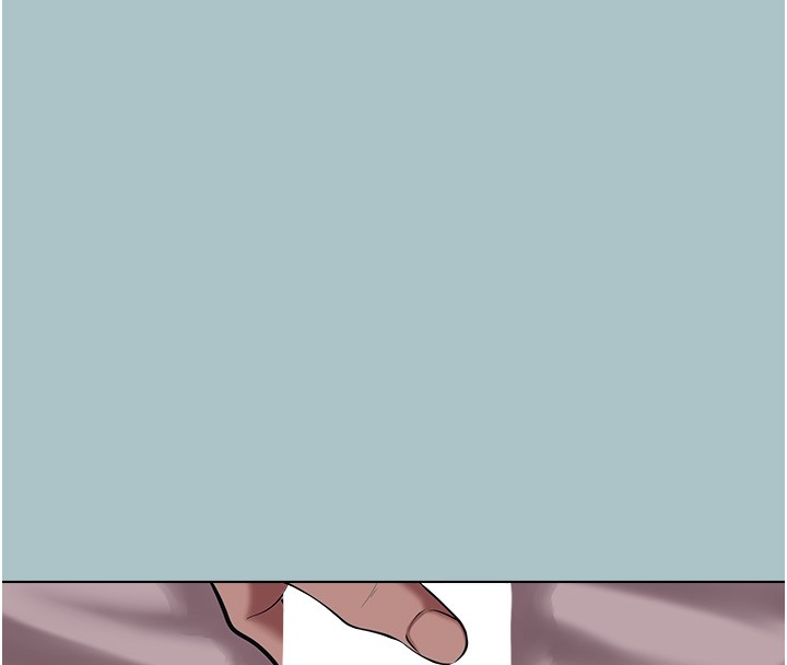 不要戀愛要打砲第33話-今天是安全期&hellip;