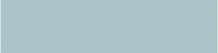 不要戀愛要打砲第33話-今天是安全期&hellip;