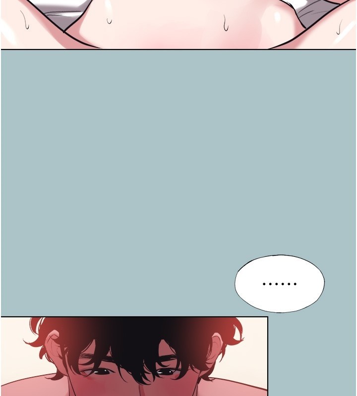 不要戀愛要打砲第33話-今天是安全期&hellip;