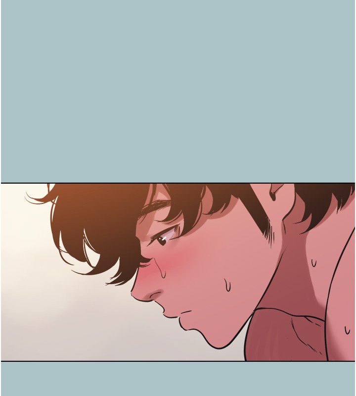 不要戀愛要打砲第33話-今天是安全期&hellip;