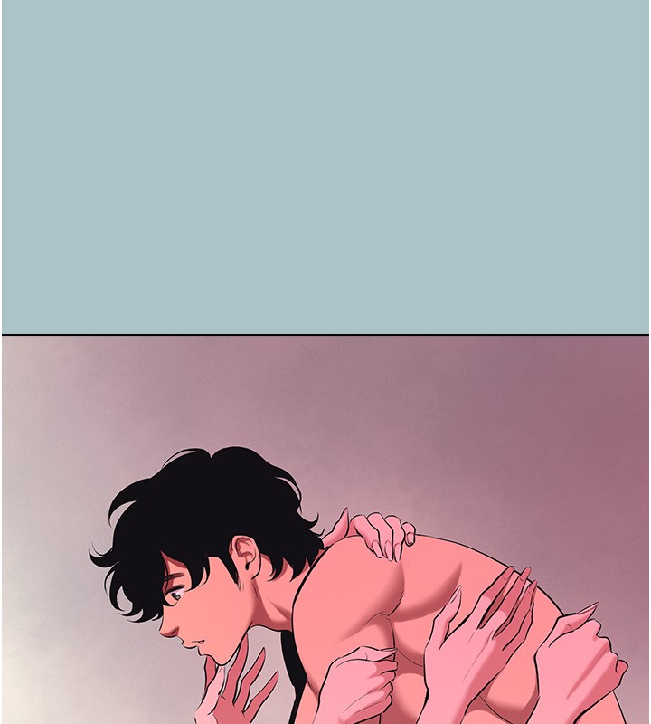 不要戀愛要打砲第33話-今天是安全期&hellip;