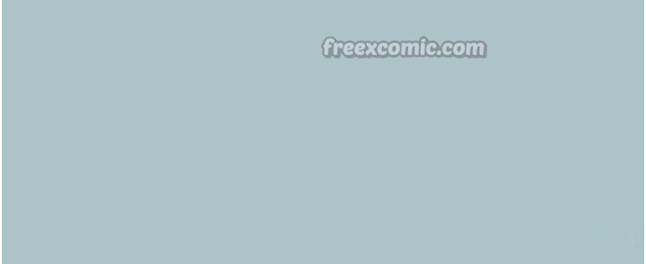 不要戀愛要打砲第33話-今天是安全期&hellip;