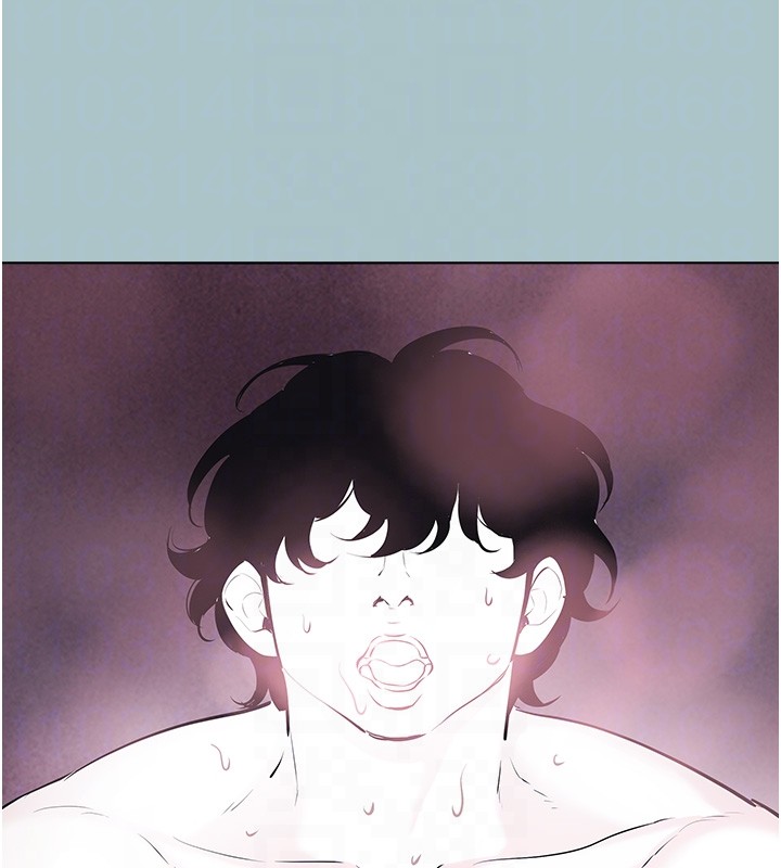 不要戀愛要打砲第33話-今天是安全期&hellip;