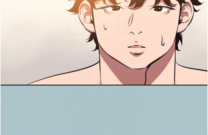 不要戀愛要打砲第33話-今天是安全期&hellip;