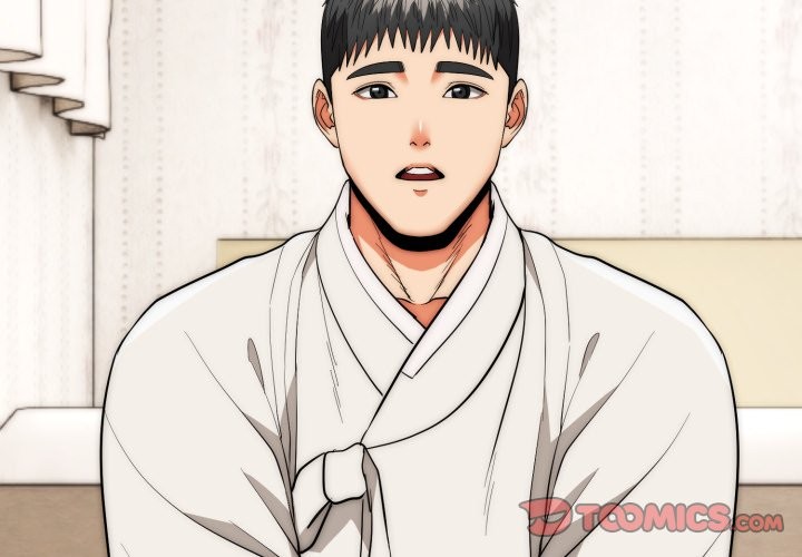 神雕闖都市第30話