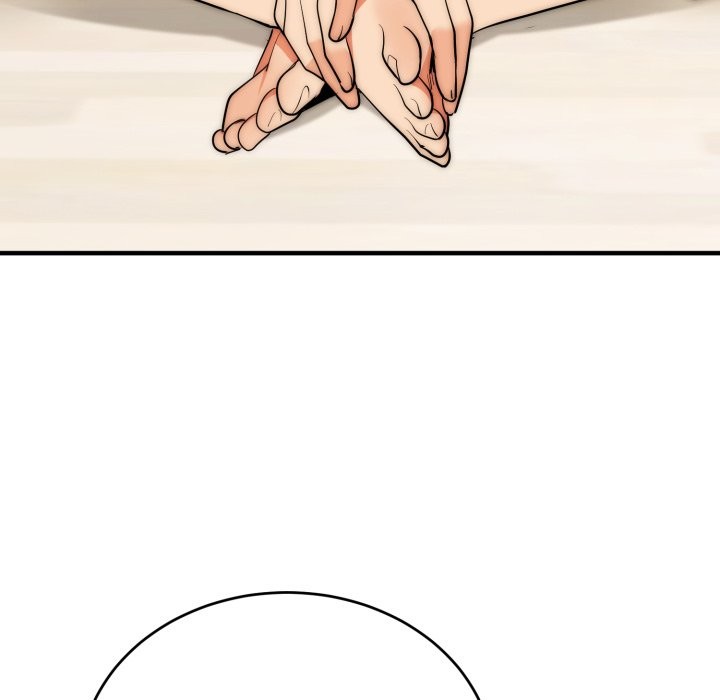 神雕闖都市第30話