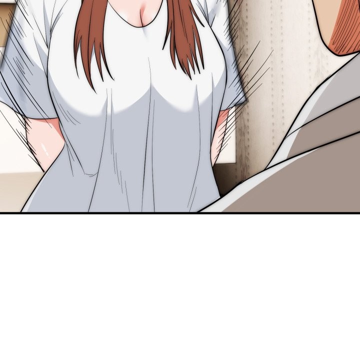 神雕闖都市第30話