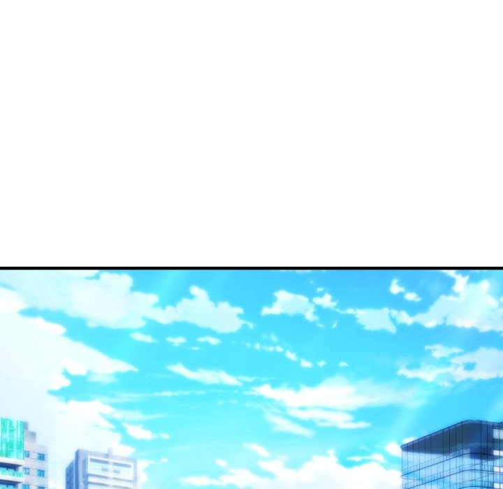 神雕闖都市第30話