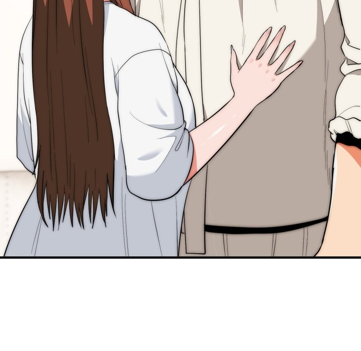 神雕闖都市第30話