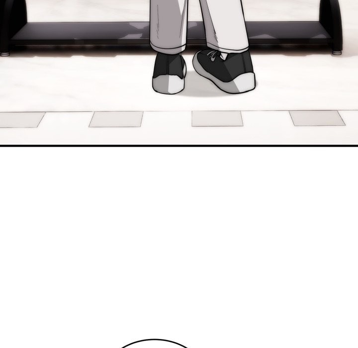 神雕闖都市第30話