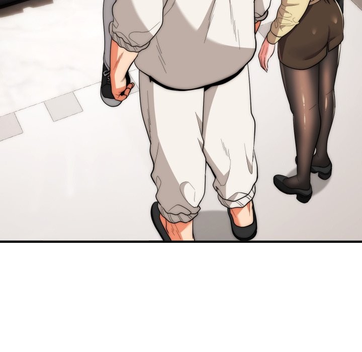 神雕闖都市第30話