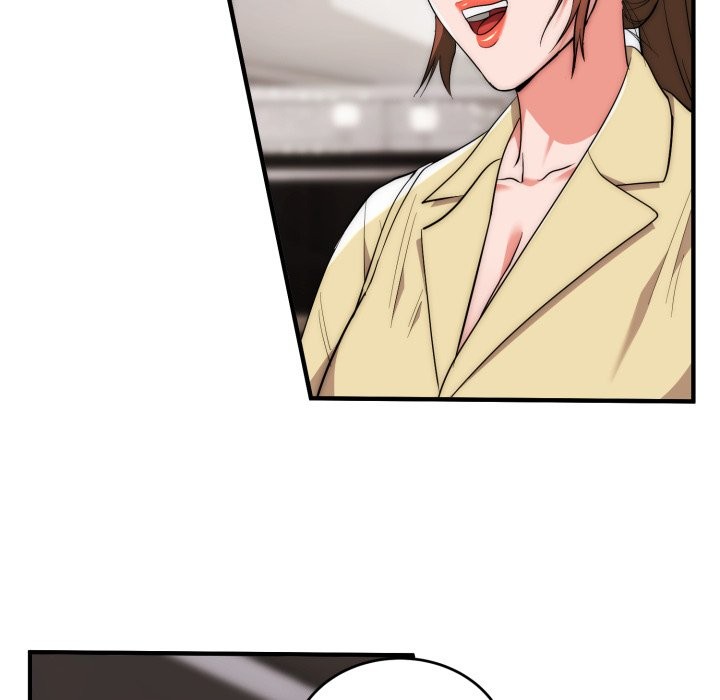 神雕闖都市第30話