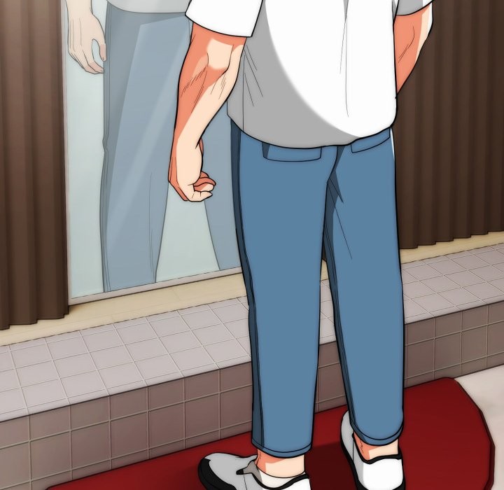 神雕闖都市第30話