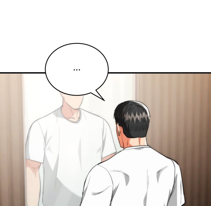 神雕闖都市第30話