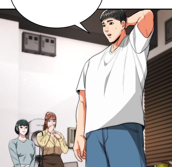 神雕闖都市第30話