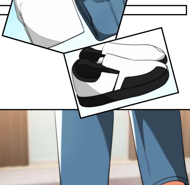 神雕闖都市第30話