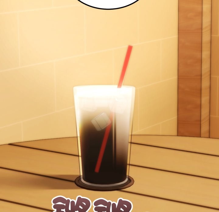 神雕闖都市第30話