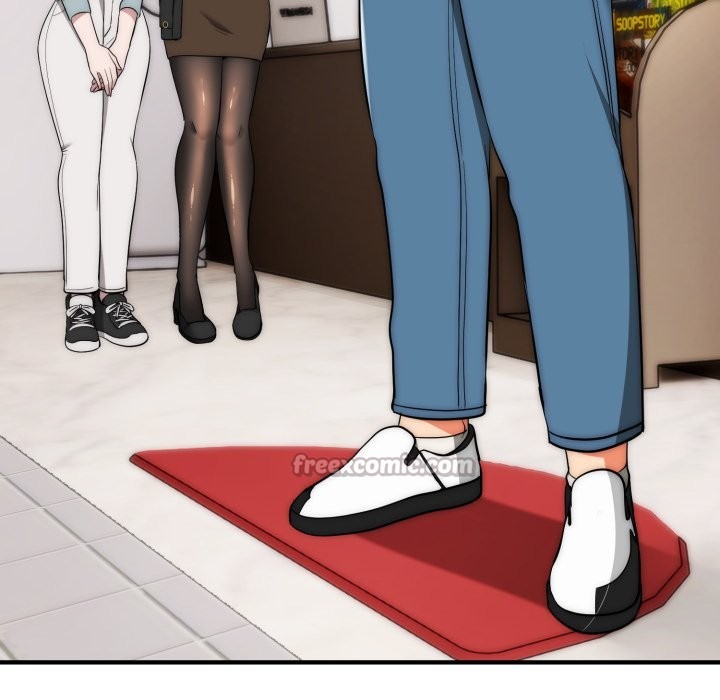 神雕闖都市第30話