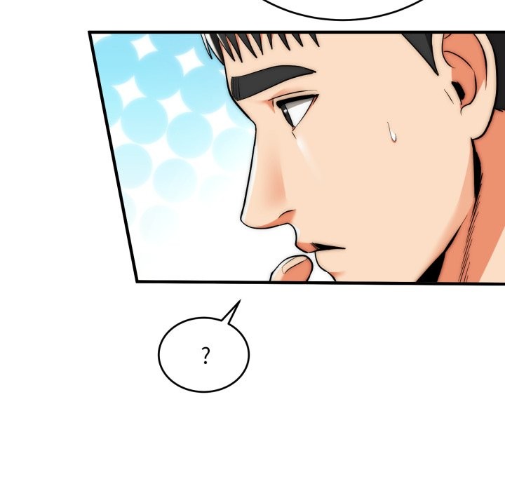 神雕闖都市第30話